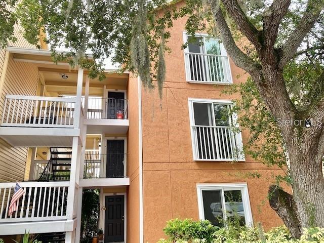 225 S Tropical Trl #312 Property Photo 1