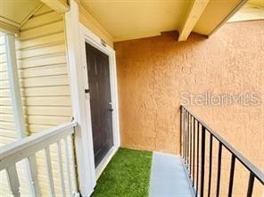 225 S Tropical Trl #312 Property Photo 2