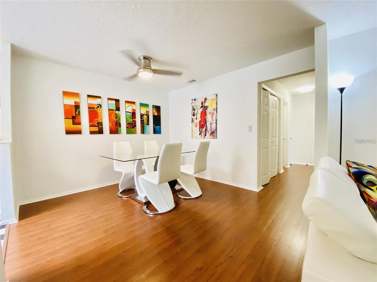 225 S Tropical Trl #312 Property Photo 4