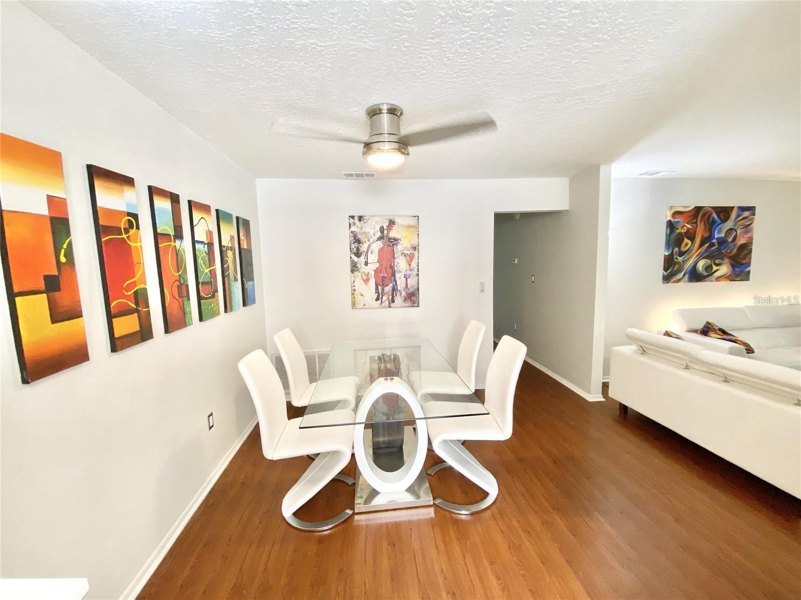 225 S Tropical Trl #312 Property Photo 5