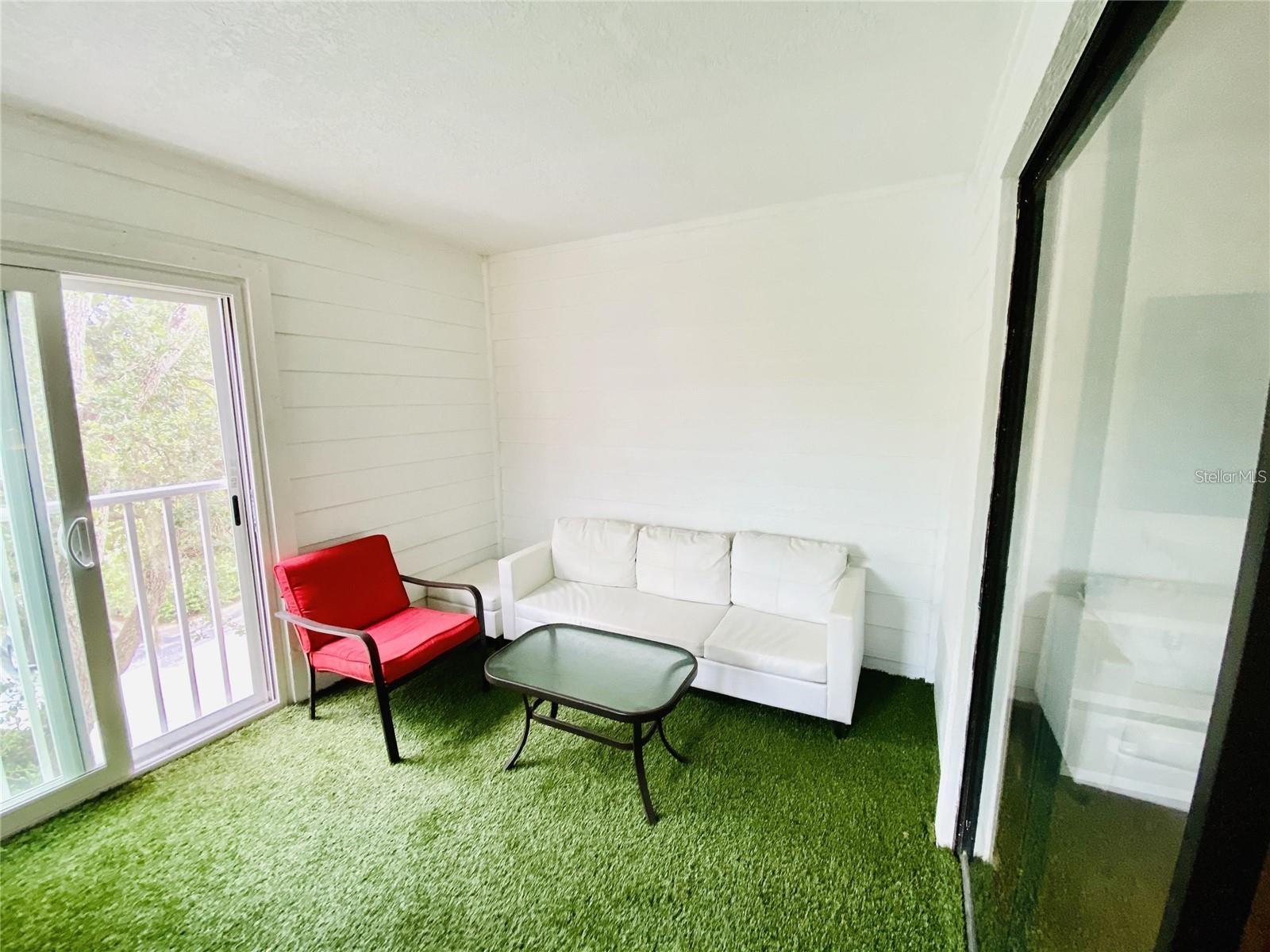 225 S Tropical Trl #312 Property Photo 15