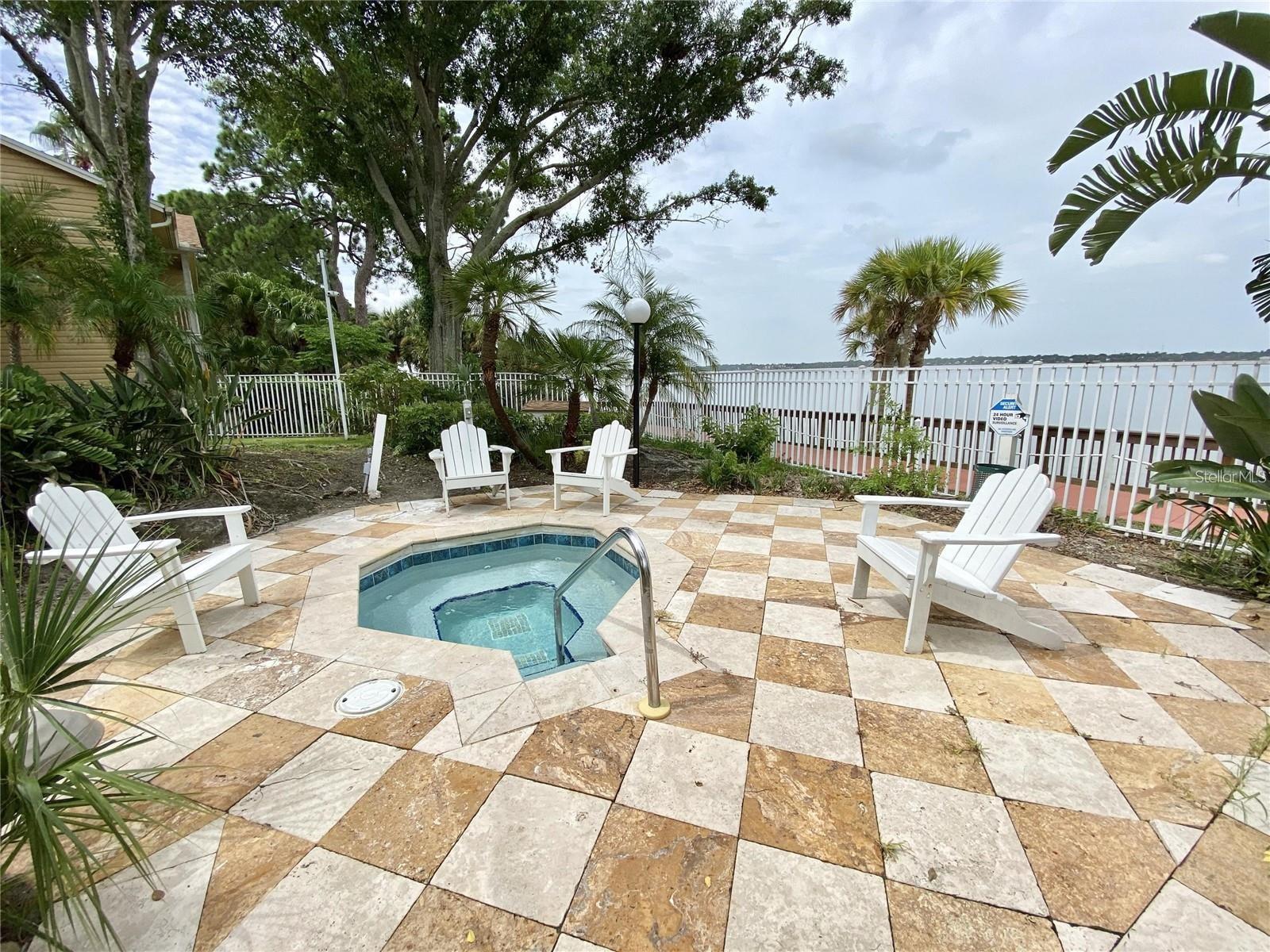 225 S Tropical Trl #312 Property Photo 17