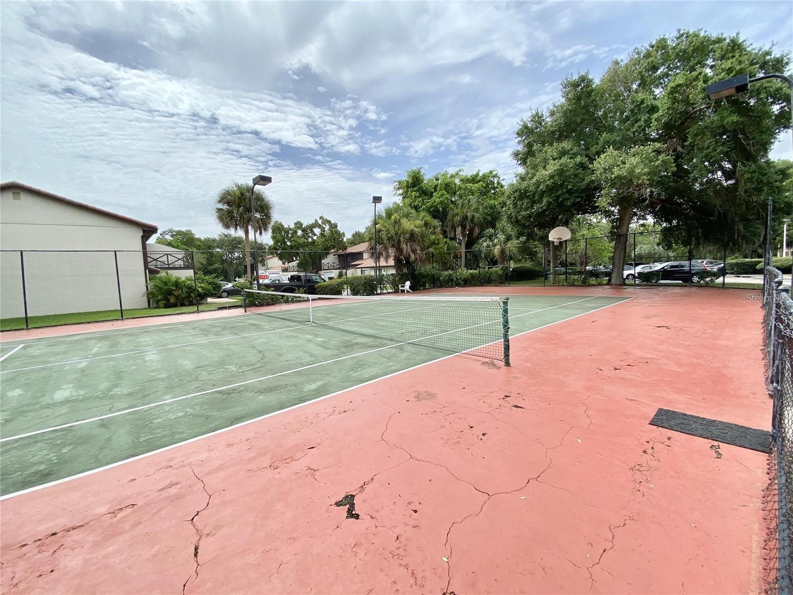 225 S Tropical Trl #312 Property Photo 21
