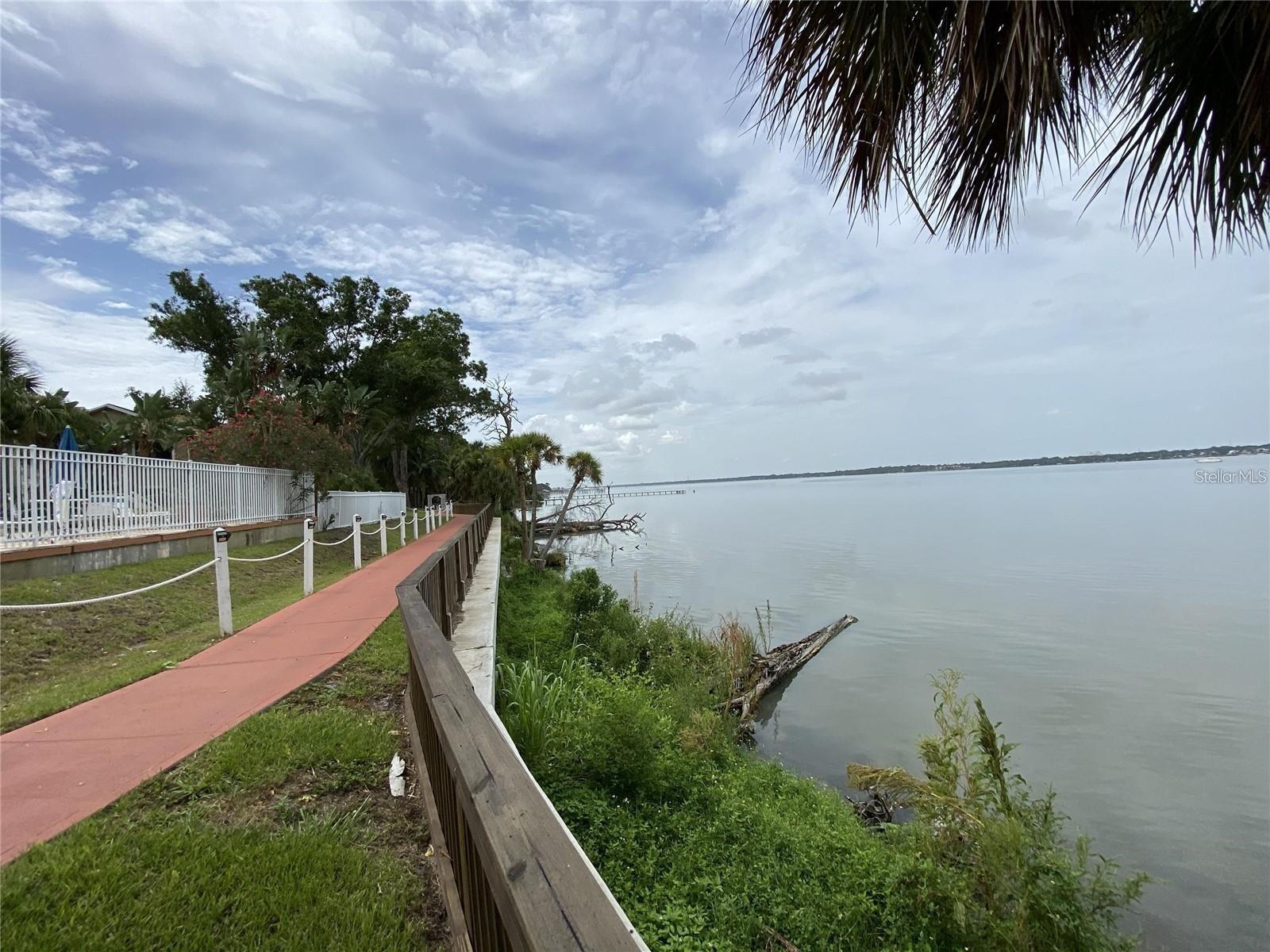 225 S Tropical Trl #312 Property Photo 22