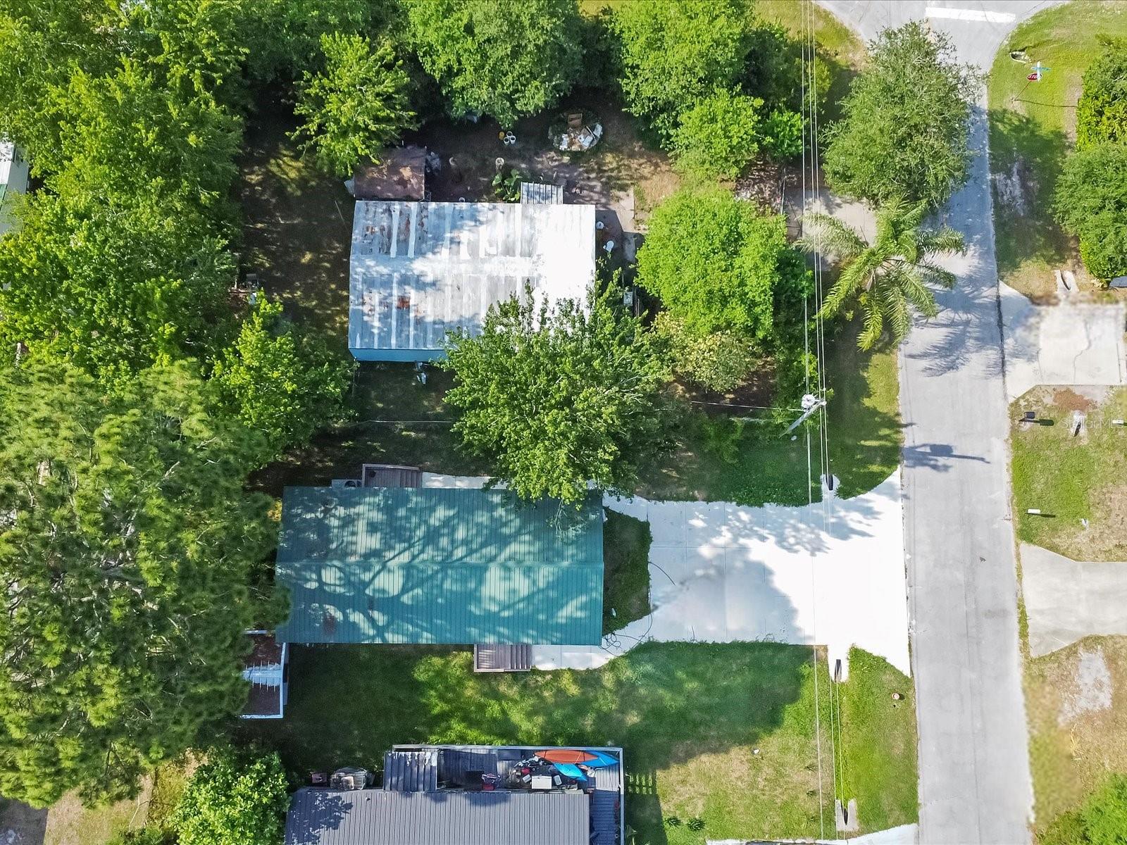 54735 Williams St Property Photo 3