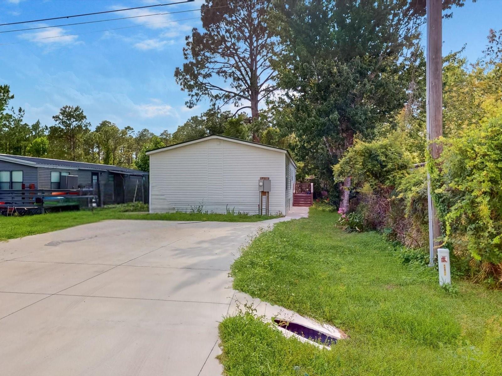 54735 Williams St Property Photo 19