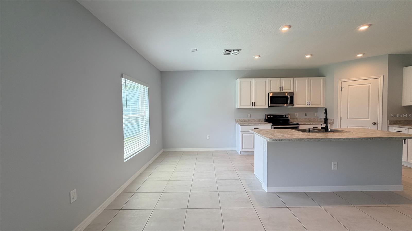 2811 Parkfield Rd Property Photo 9
