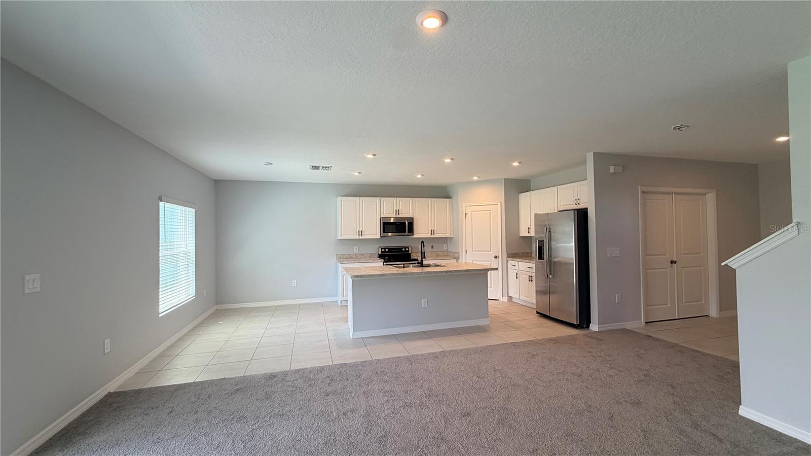 2811 Parkfield Rd Property Photo 10