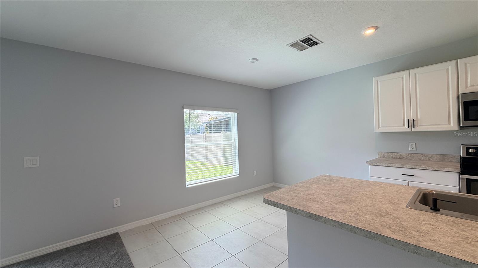 2811 Parkfield Rd Property Photo 11
