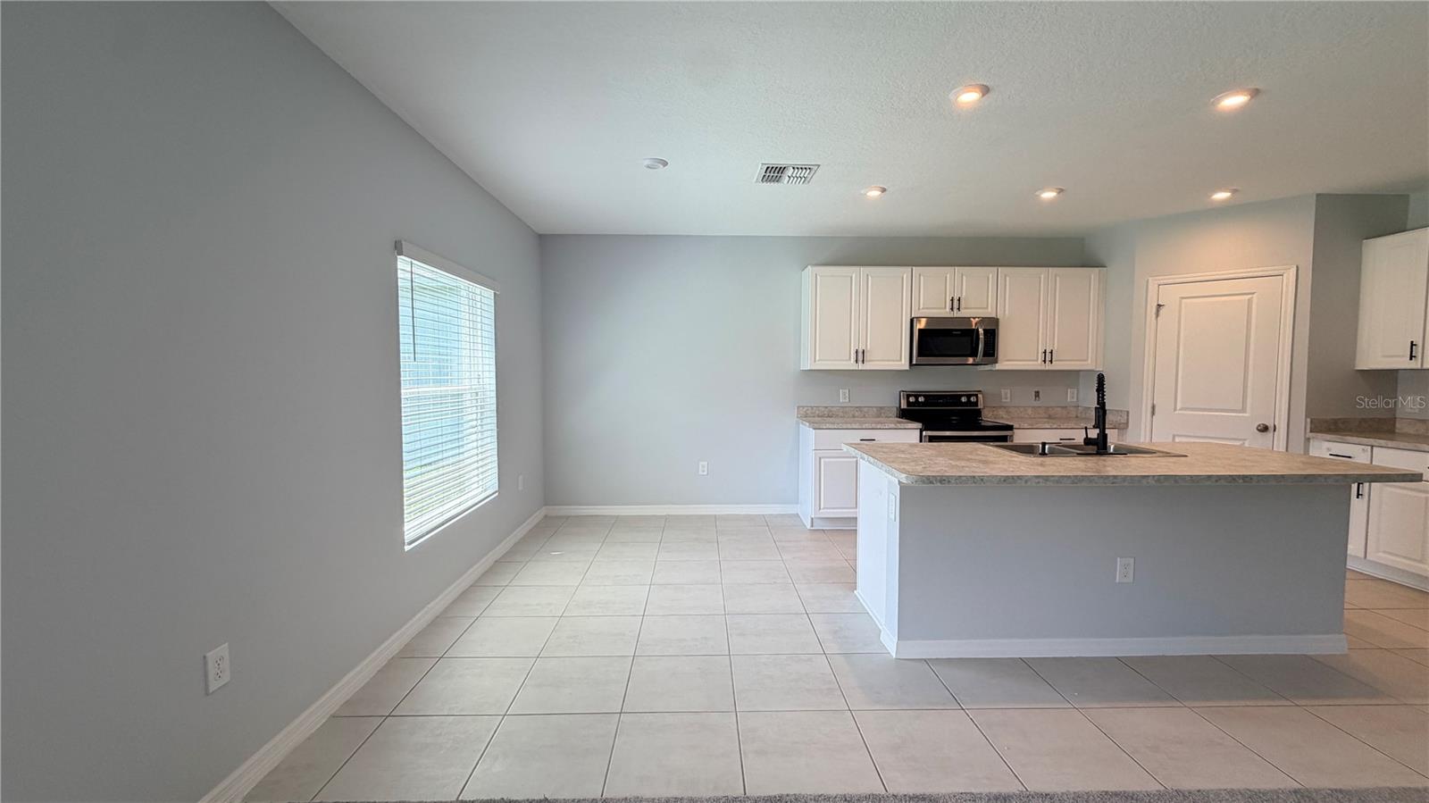 2811 Parkfield Rd Property Photo 12