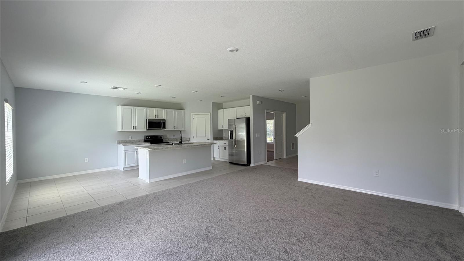 2811 Parkfield Rd Property Photo 13