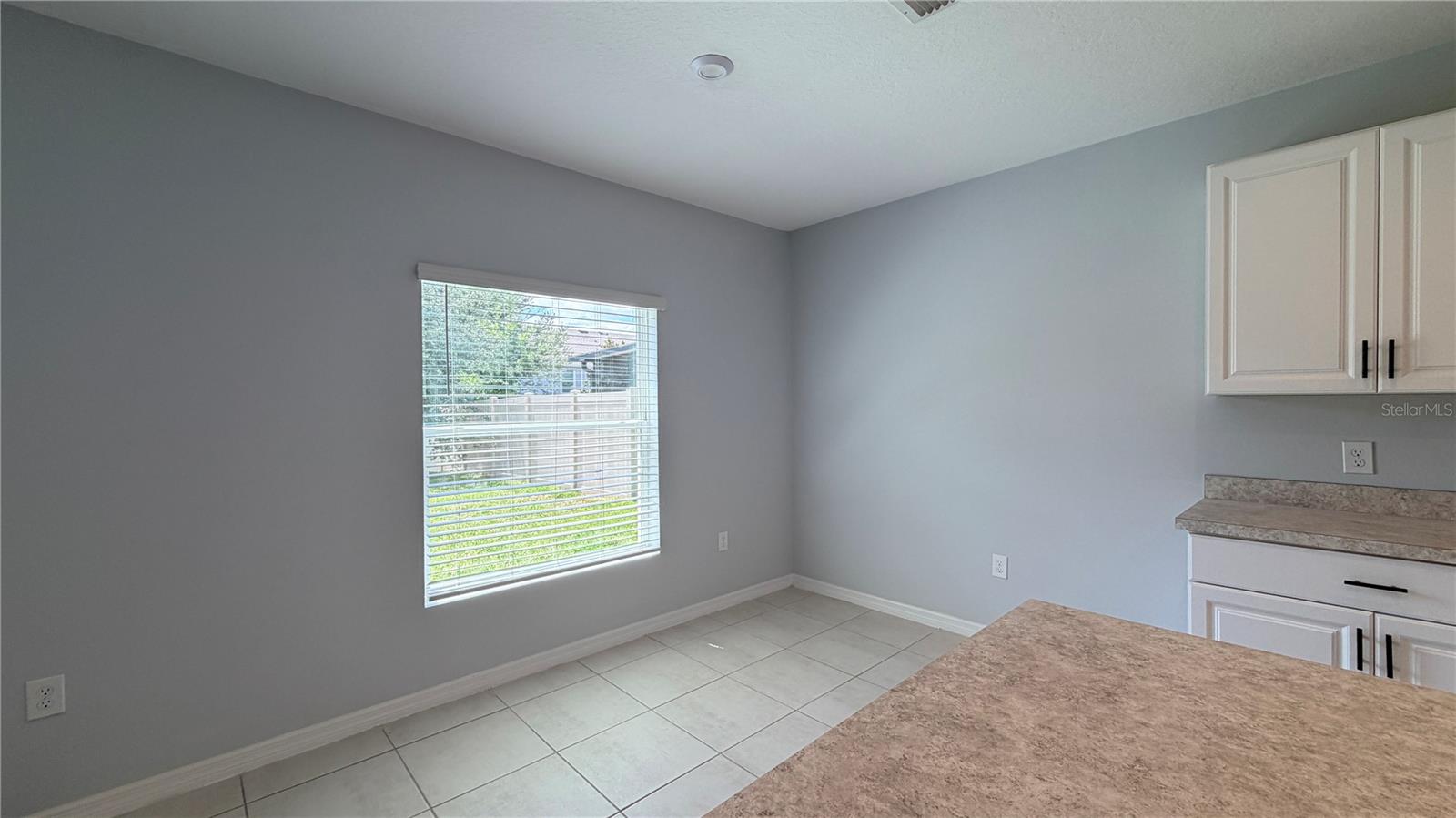 2811 Parkfield Rd Property Photo 14