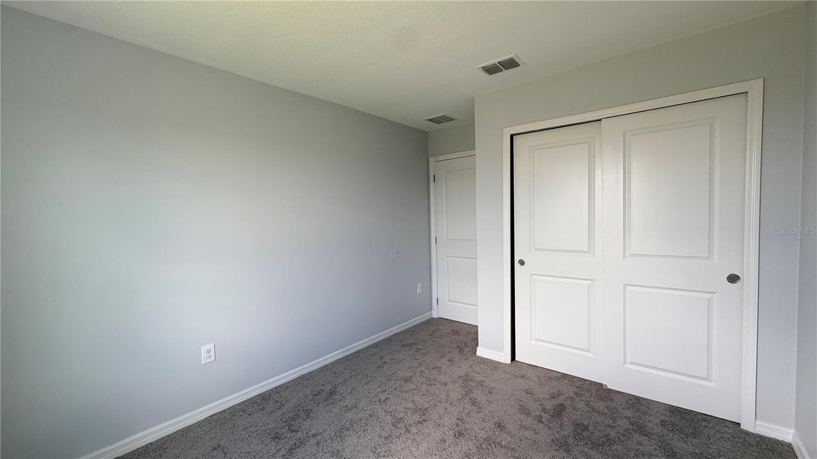 2811 Parkfield Rd Property Photo 15