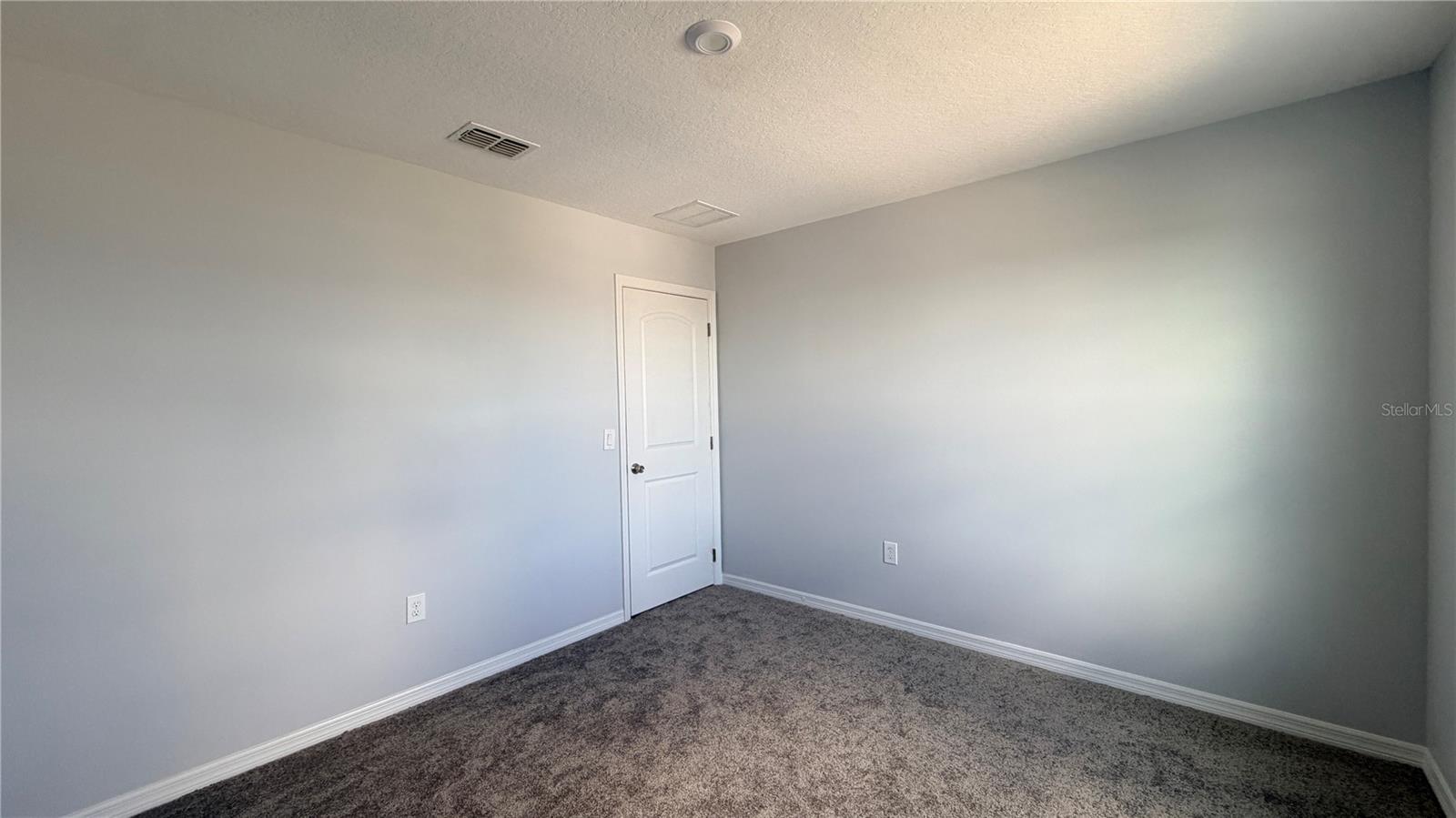 2811 Parkfield Rd Property Photo 17