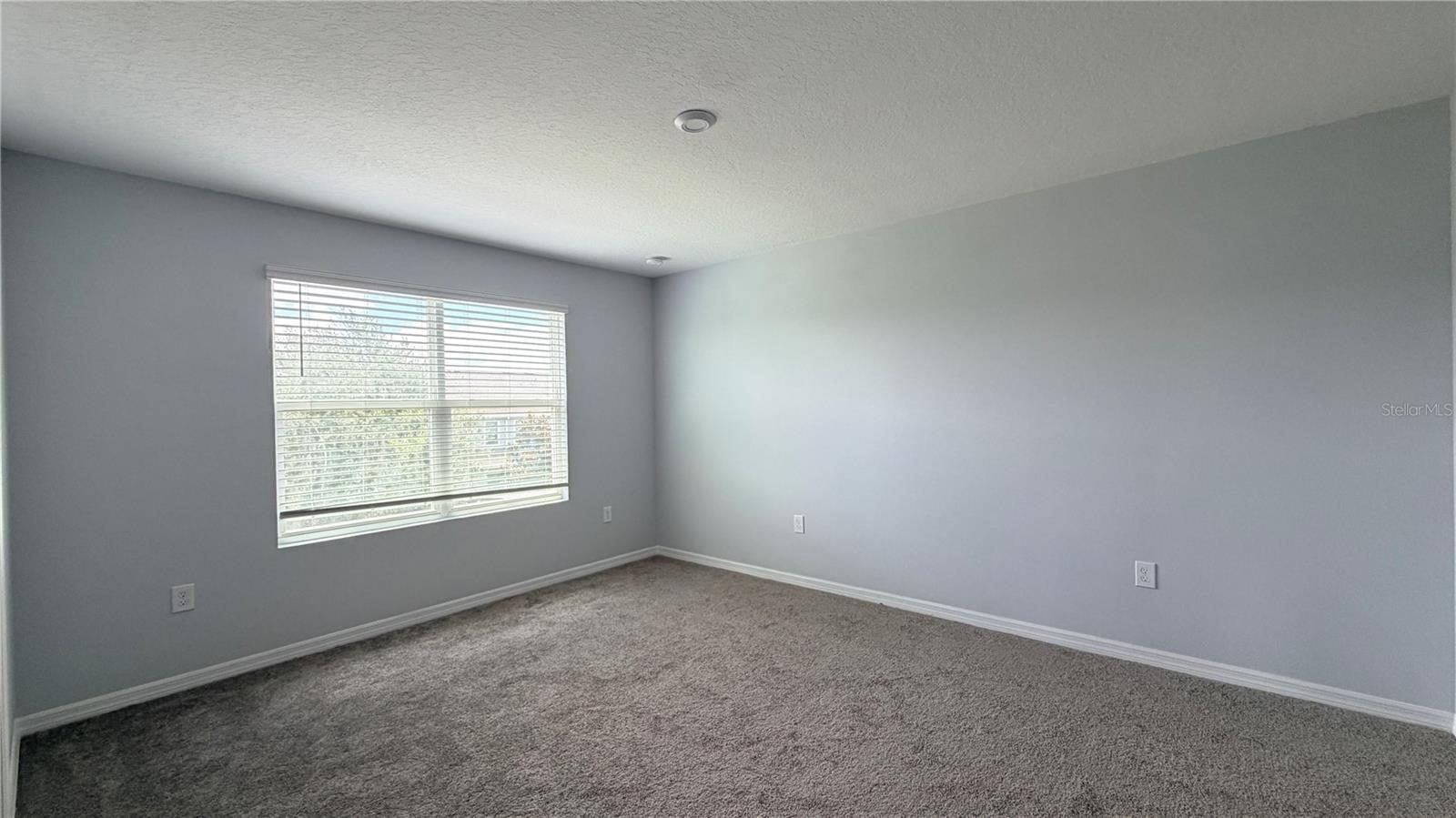 2811 Parkfield Rd Property Photo 18