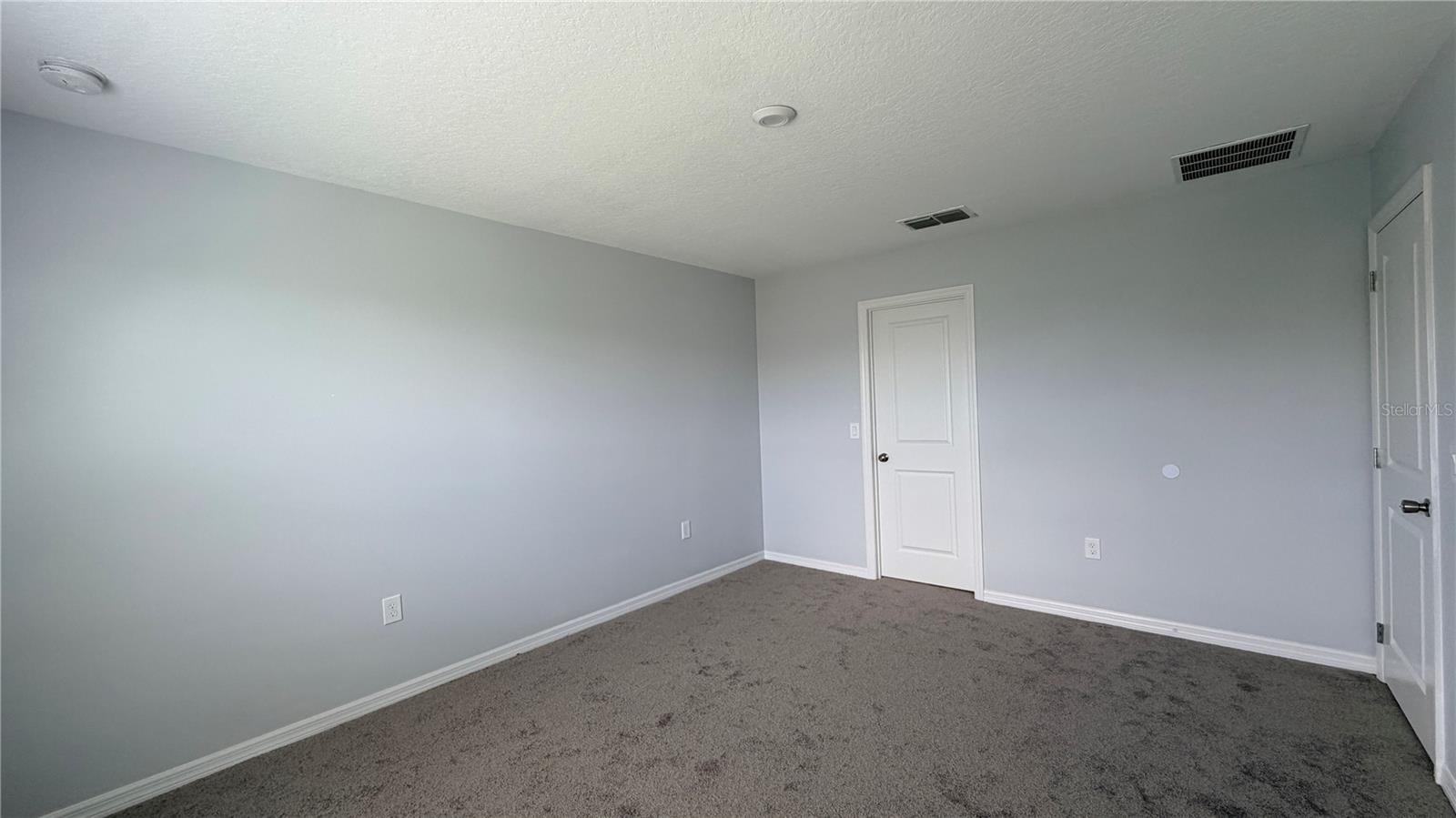 2811 Parkfield Rd Property Photo 19