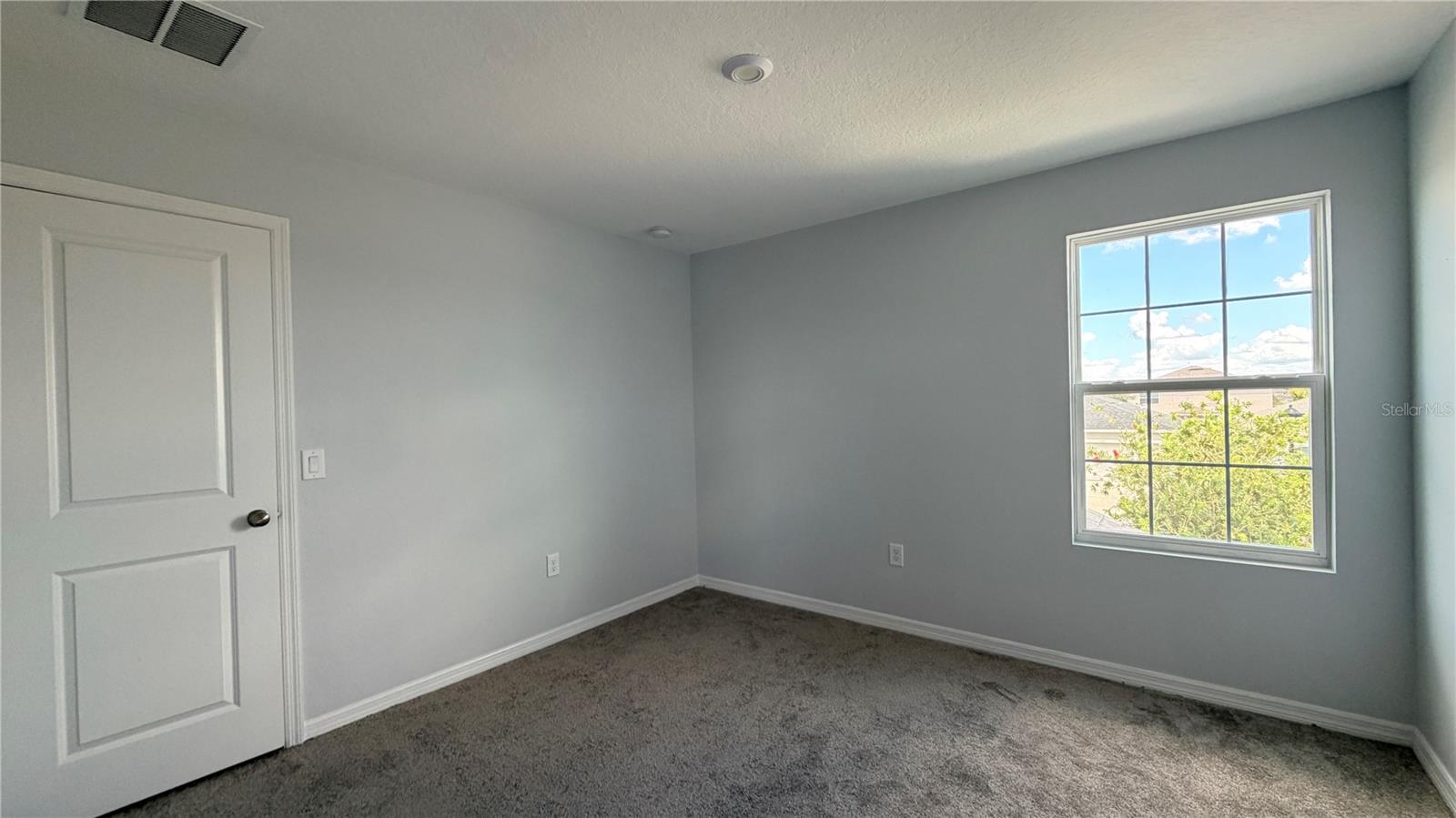 2811 Parkfield Rd Property Photo 20