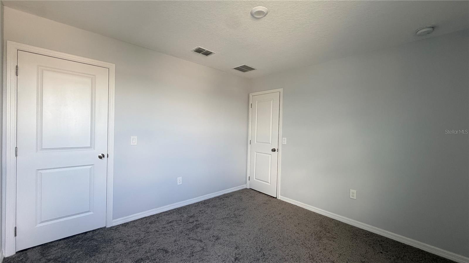 2811 Parkfield Rd Property Photo 21