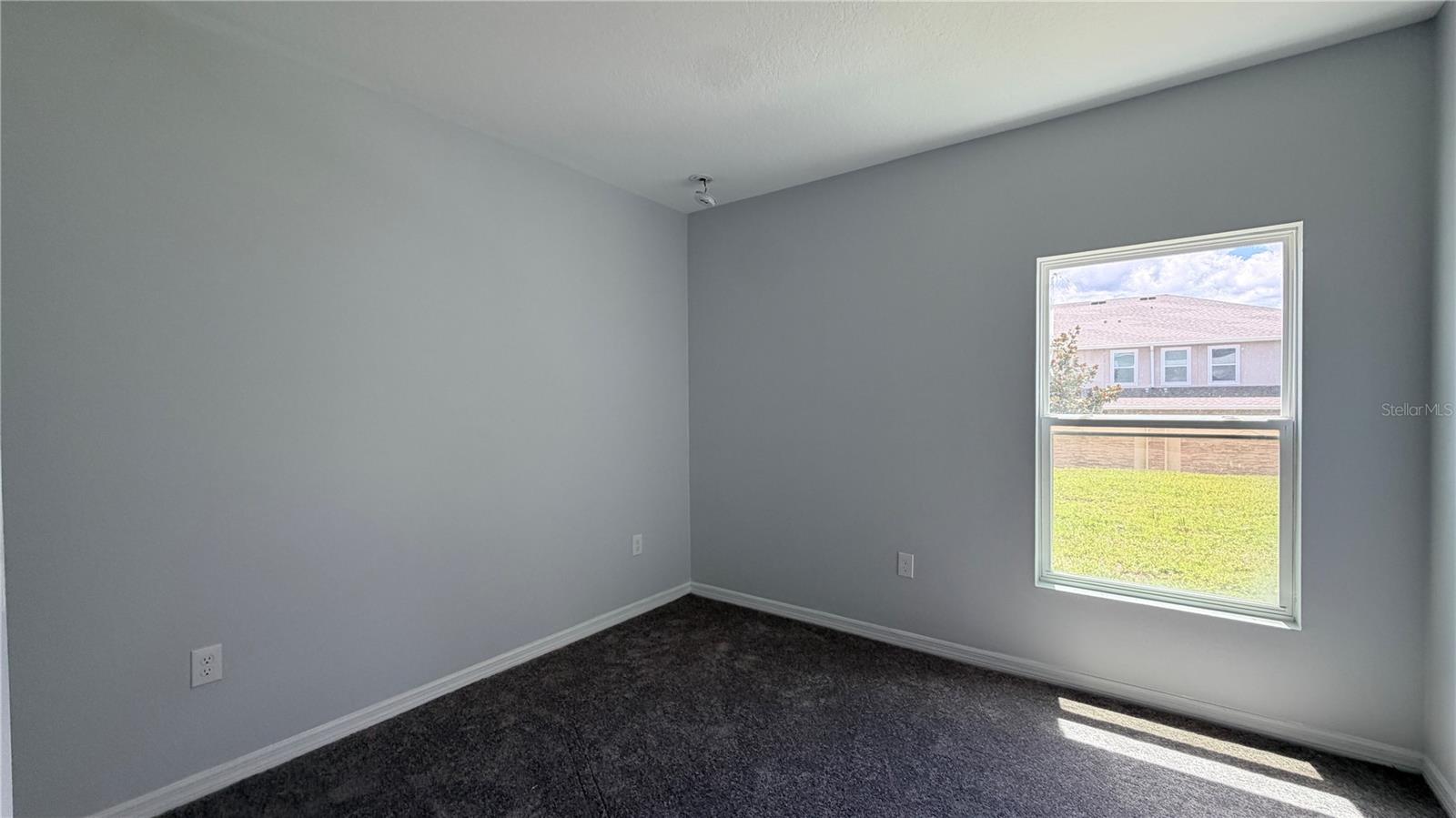 2811 Parkfield Rd Property Photo 22