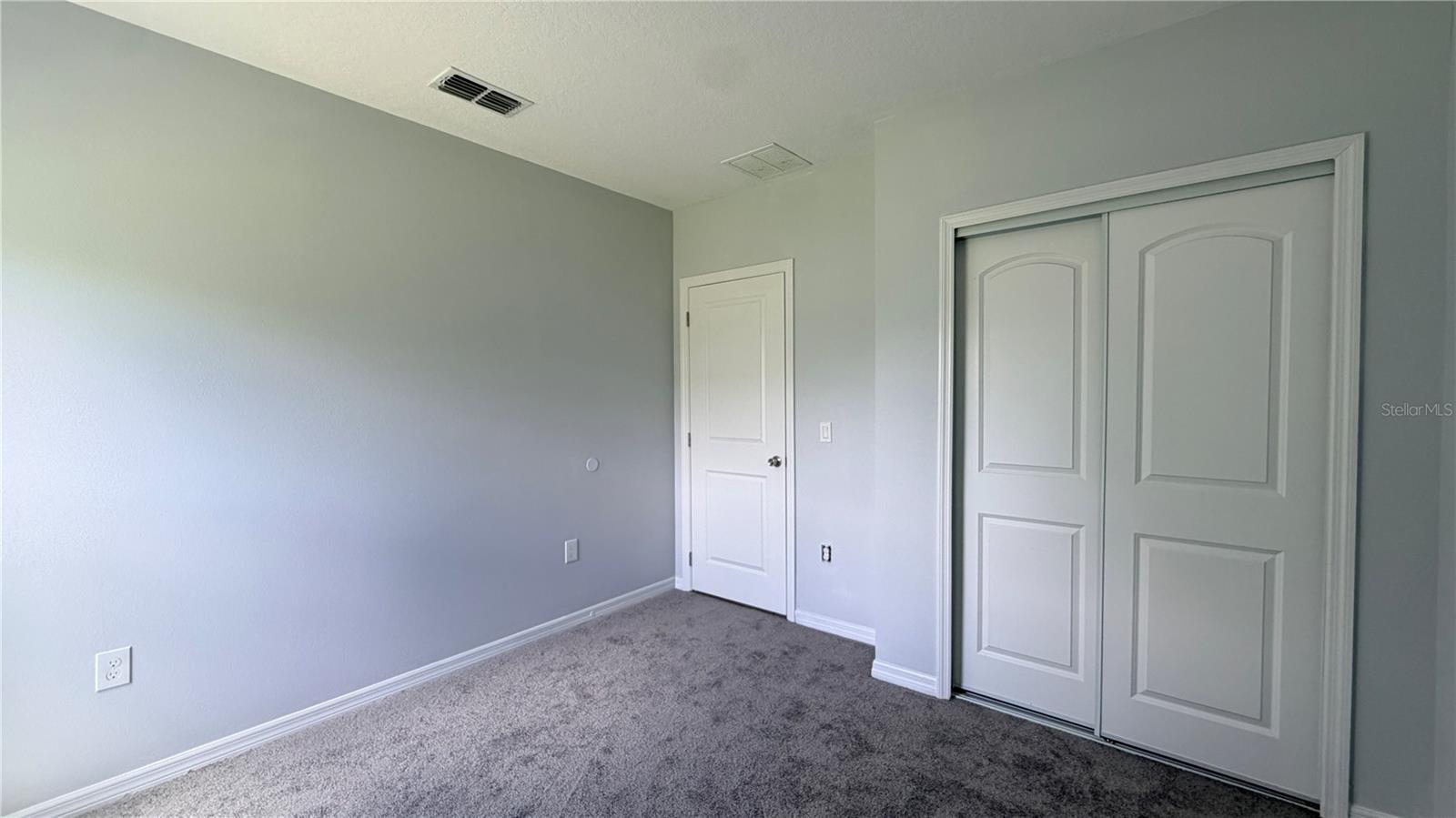 2811 Parkfield Rd Property Photo 23