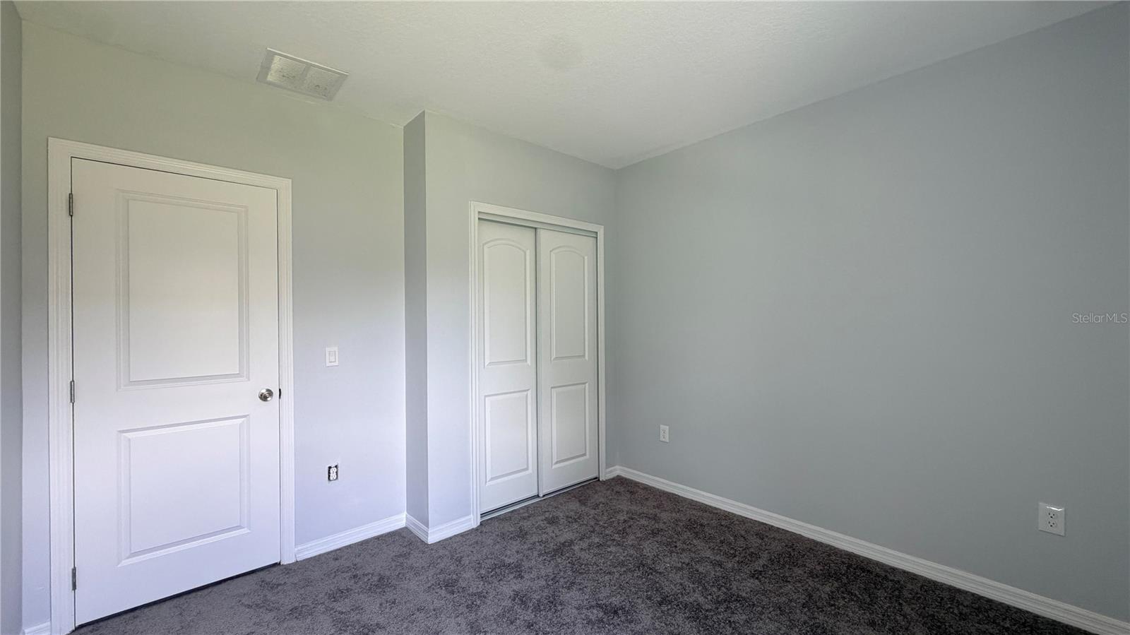 2811 Parkfield Rd Property Photo 24