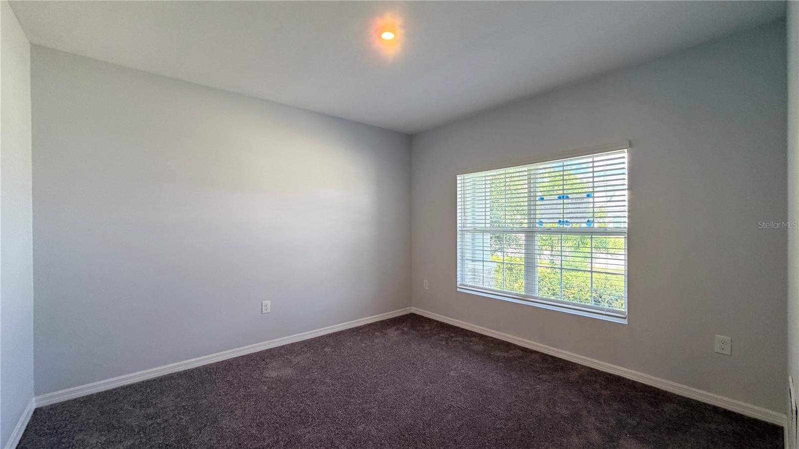 2811 Parkfield Rd Property Photo 25