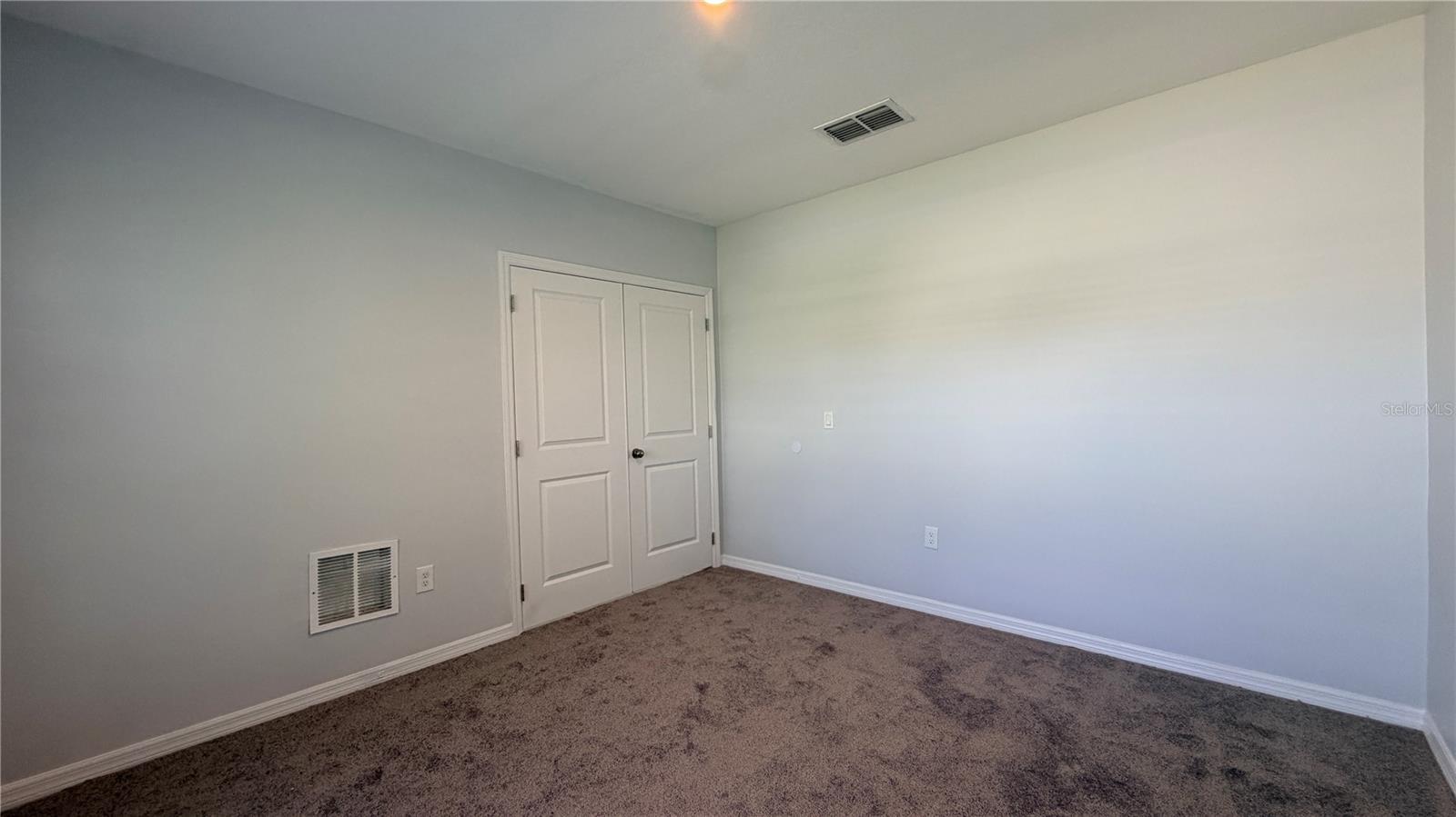 2811 Parkfield Rd Property Photo 26