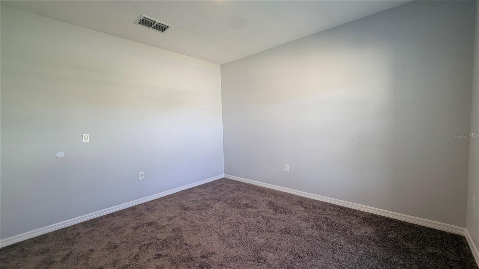 2811 Parkfield Rd Property Photo 27
