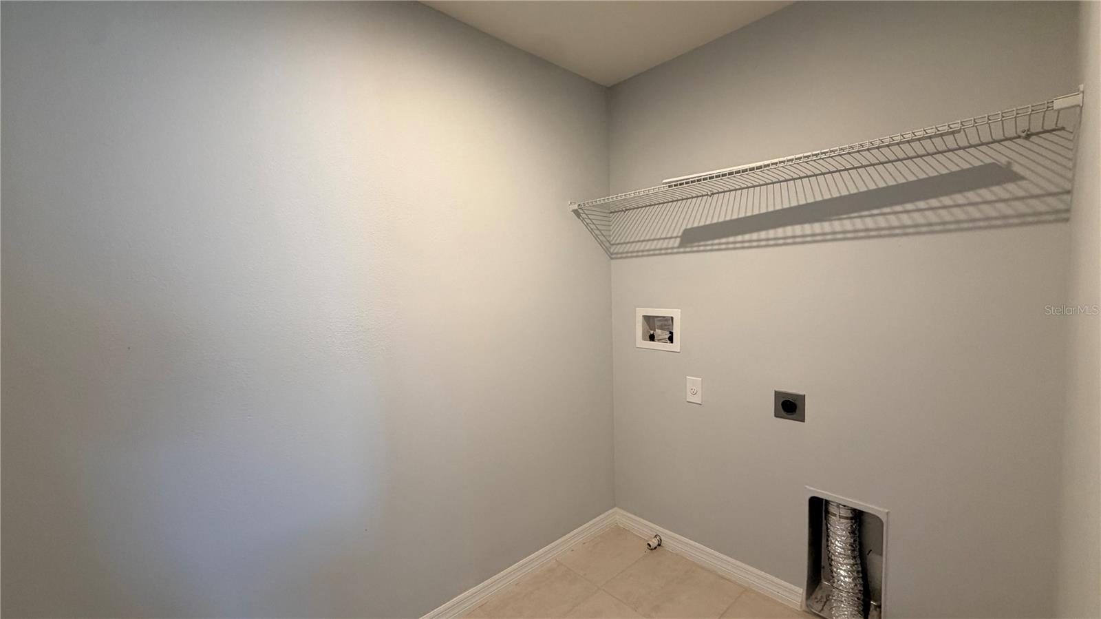 2811 Parkfield Rd Property Photo 28