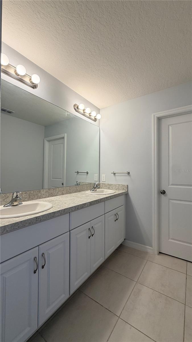 2811 Parkfield Rd Property Photo 29