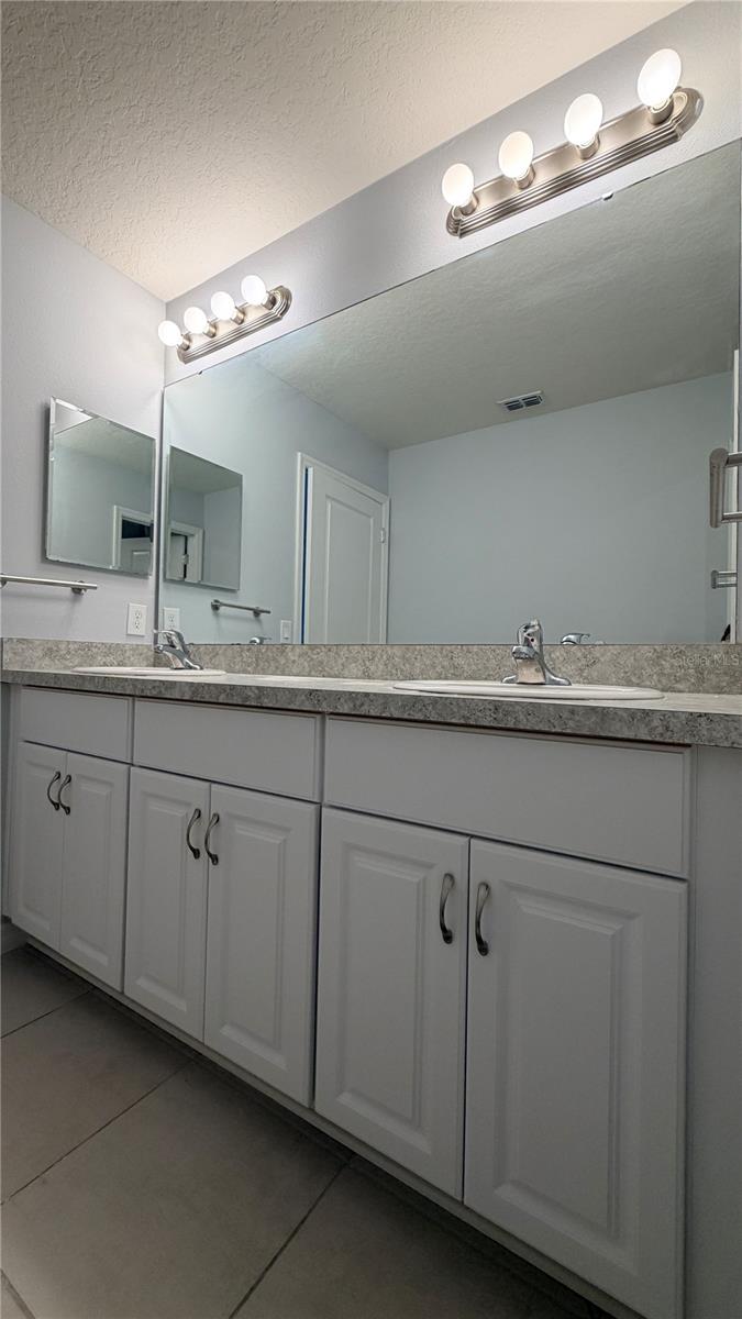 2811 Parkfield Rd Property Photo 30