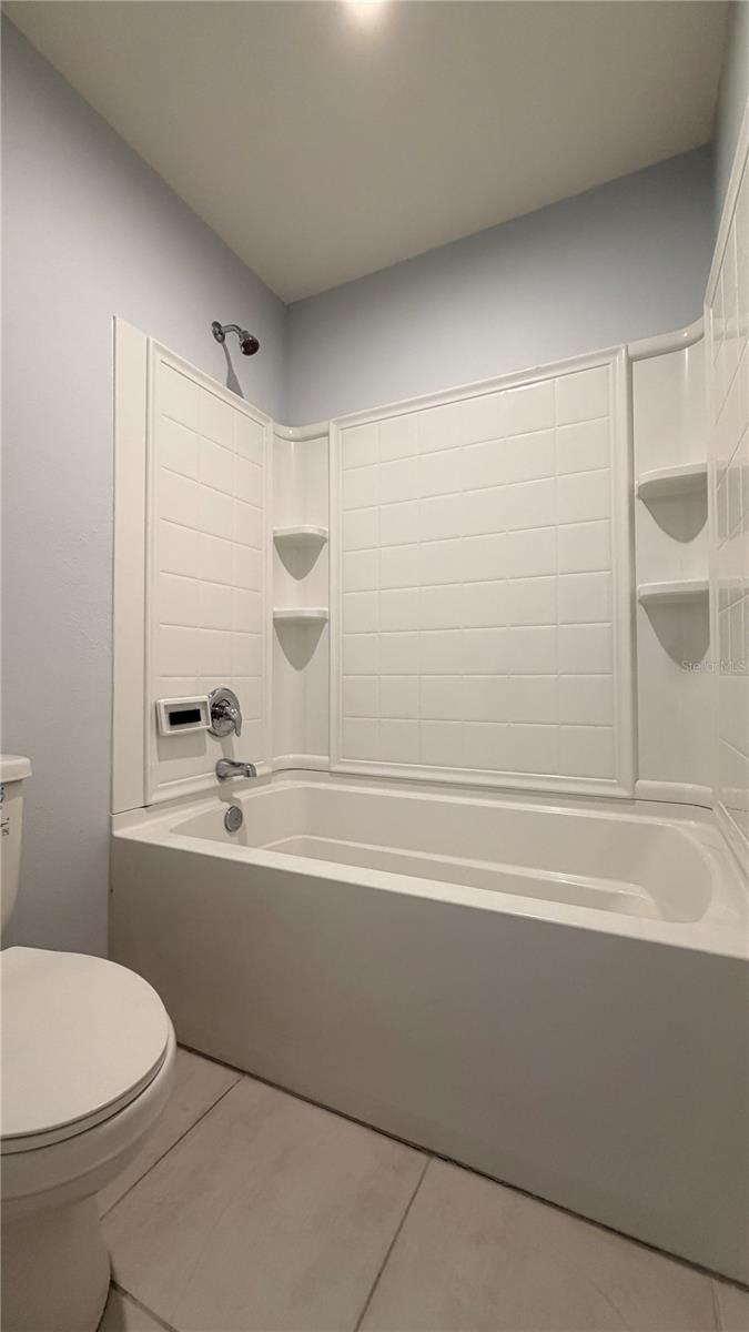 2811 Parkfield Rd Property Photo 31