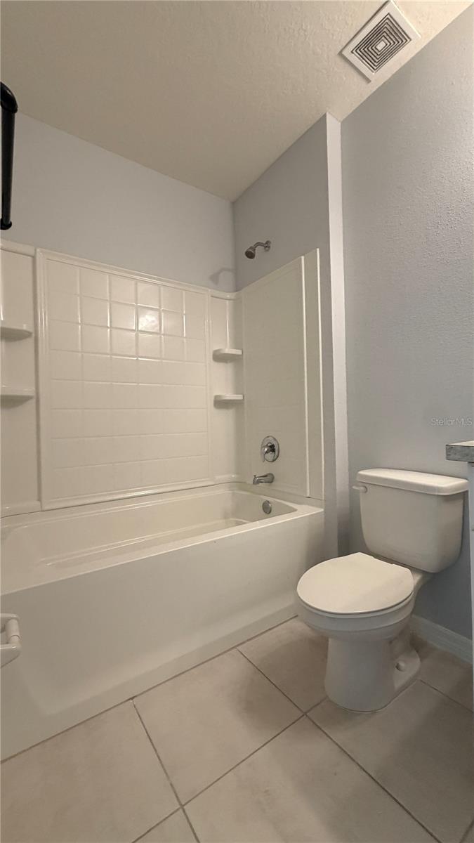 2811 Parkfield Rd Property Photo 34