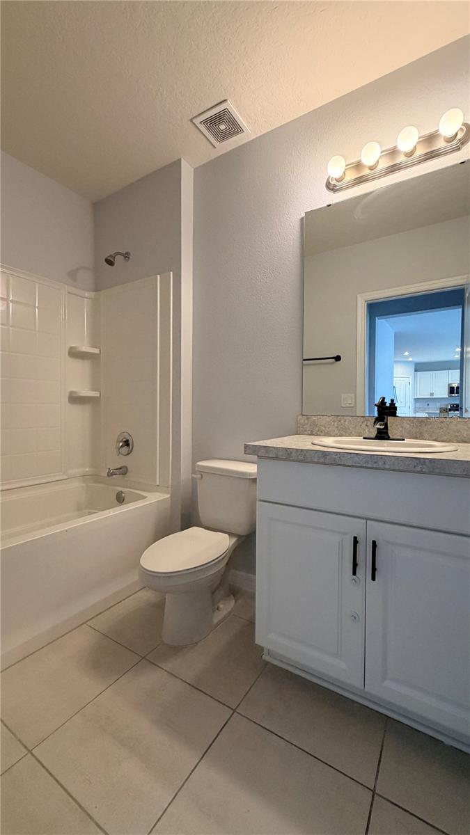 2811 Parkfield Rd Property Photo 35