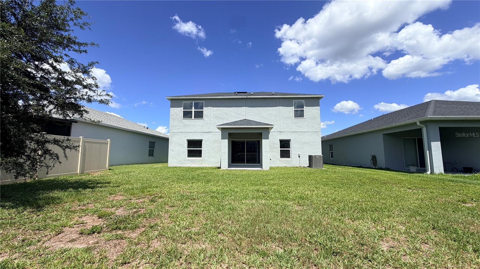 2811 Parkfield Rd Property Photo 37
