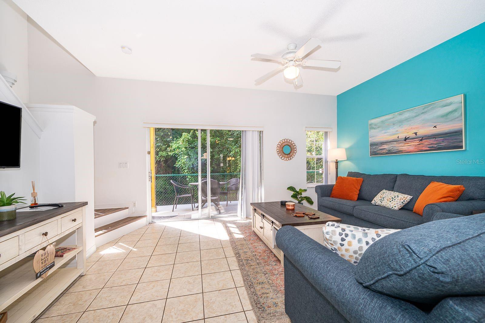 1113 Park Ridge Cir Property Photo 5