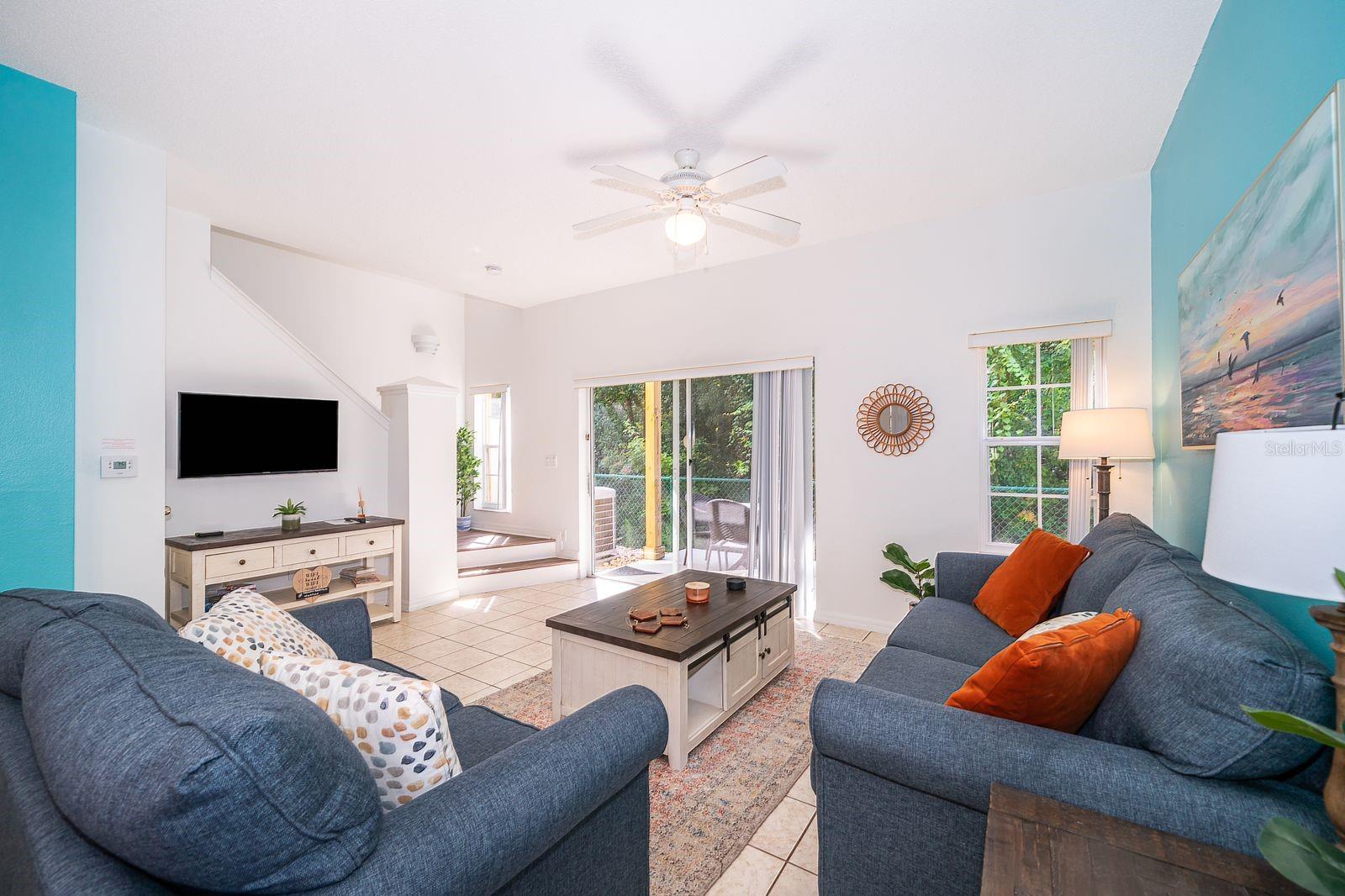 1113 Park Ridge Cir Property Photo 6