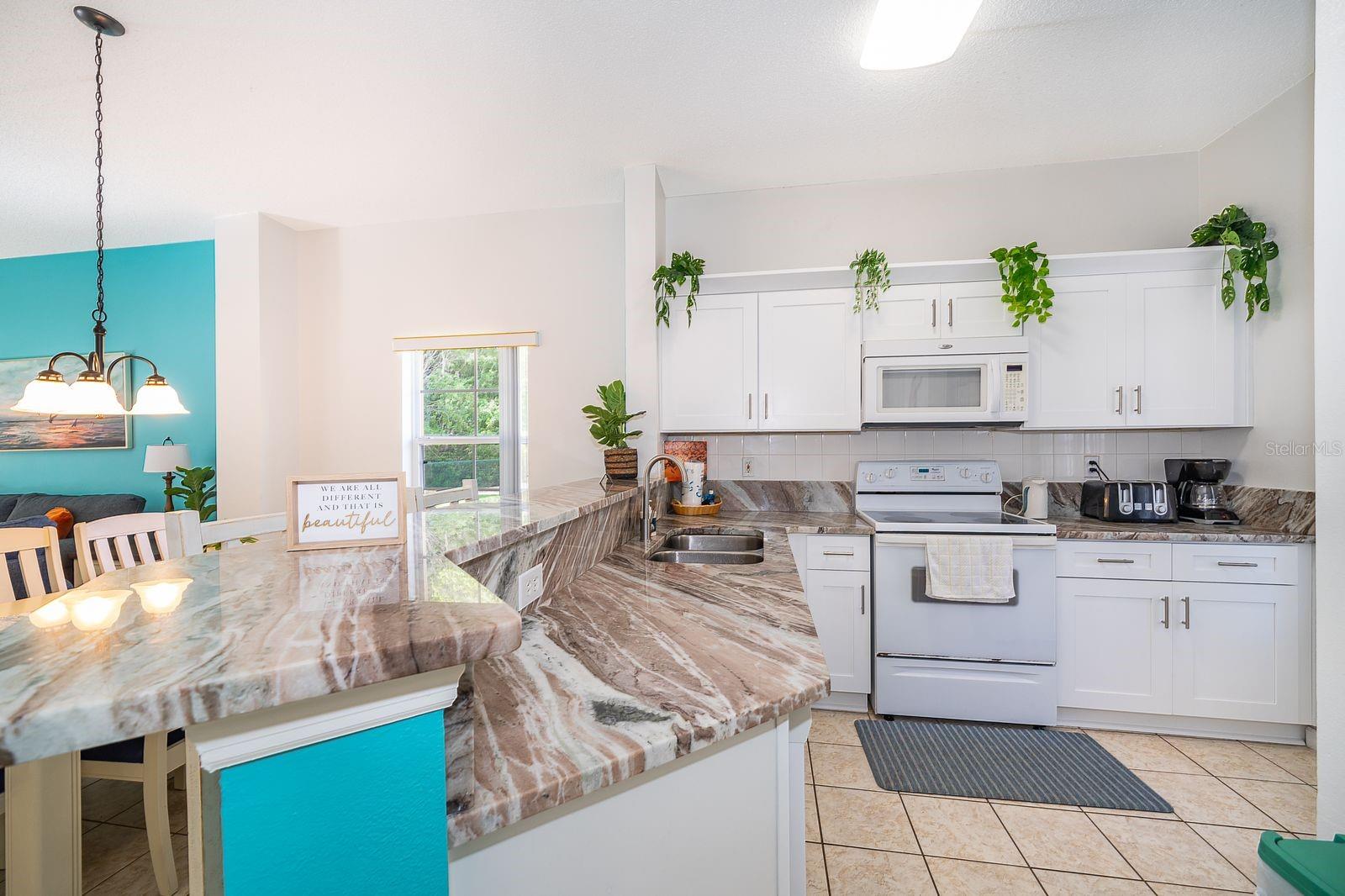 1113 Park Ridge Cir Property Photo 8