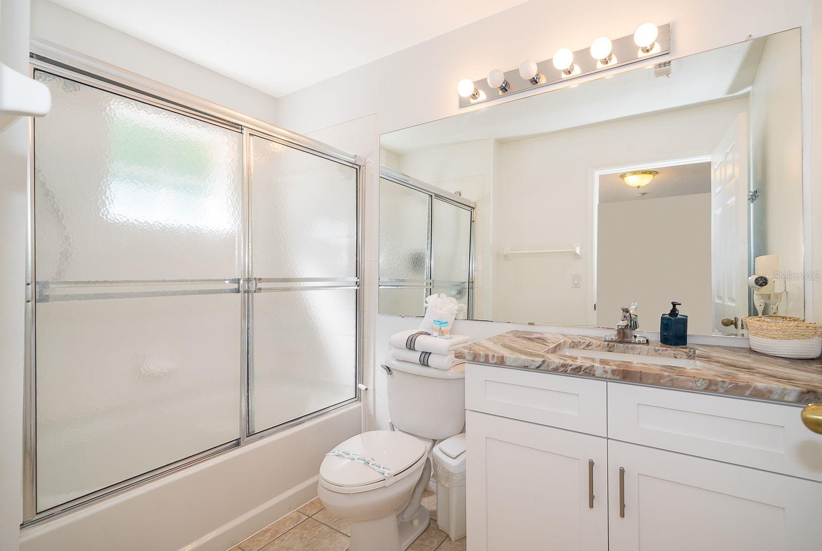 1113 Park Ridge Cir Property Photo 15