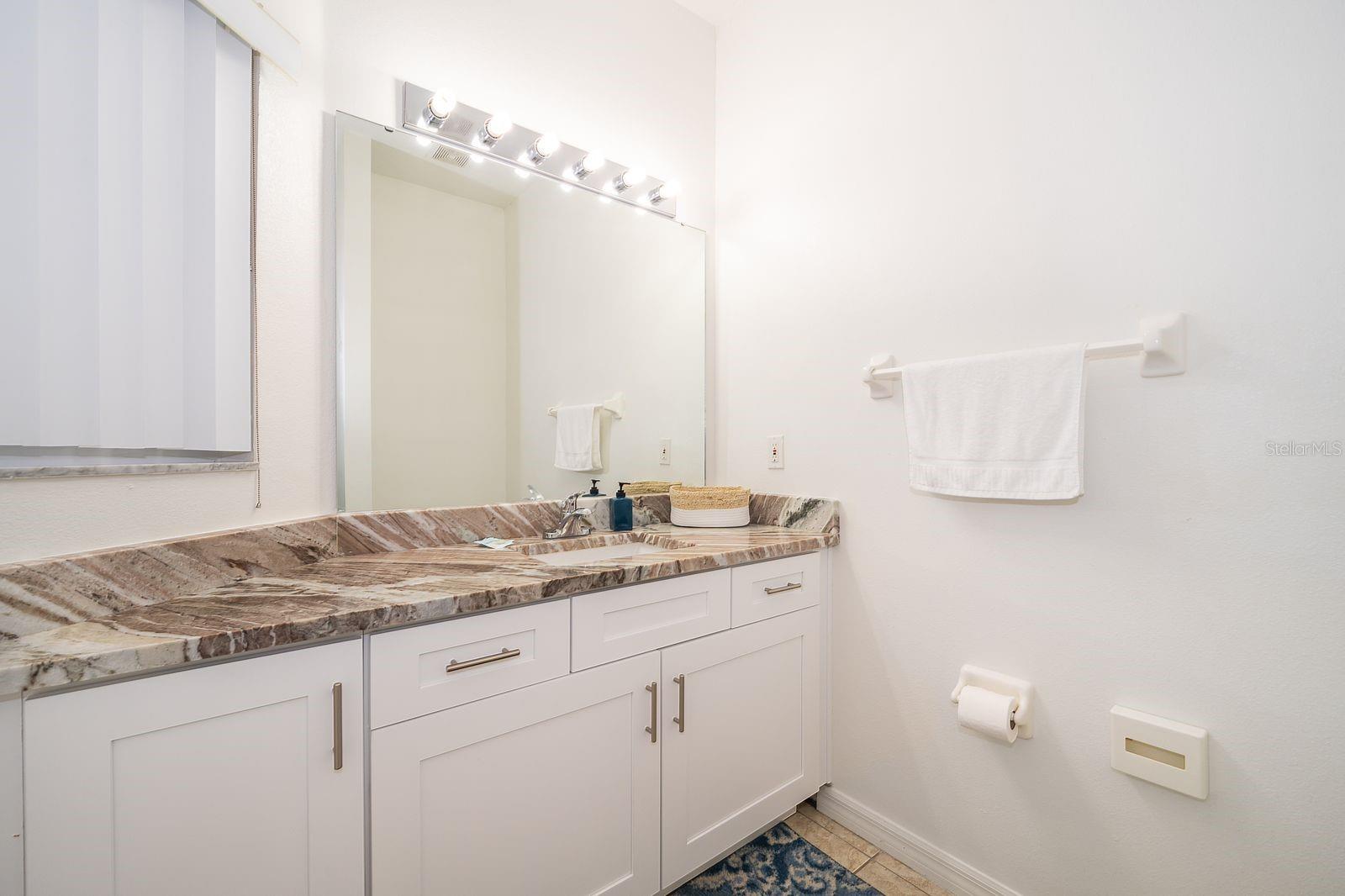 1113 Park Ridge Cir Property Photo 16