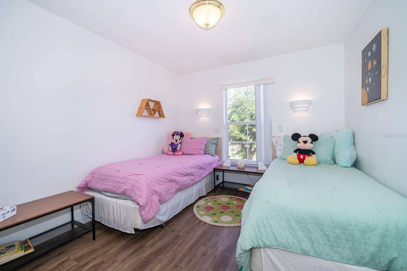 1113 Park Ridge Cir Property Photo 18
