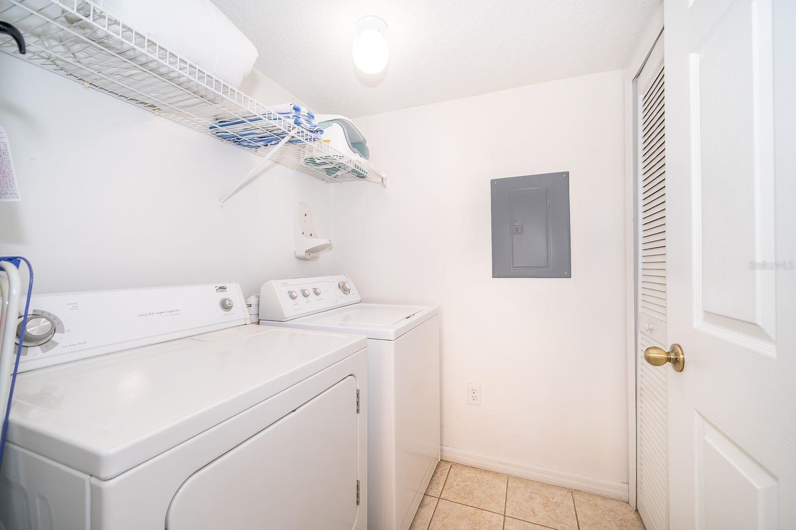 1113 Park Ridge Cir Property Photo 19