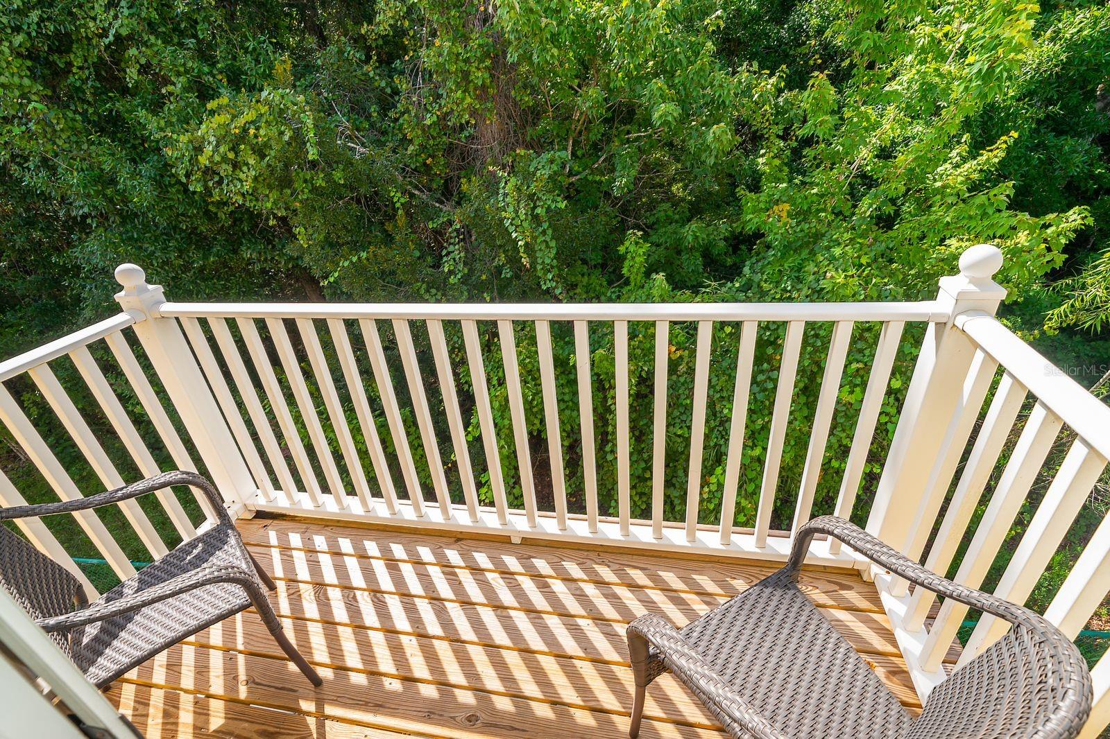 1113 Park Ridge Cir Property Photo 20