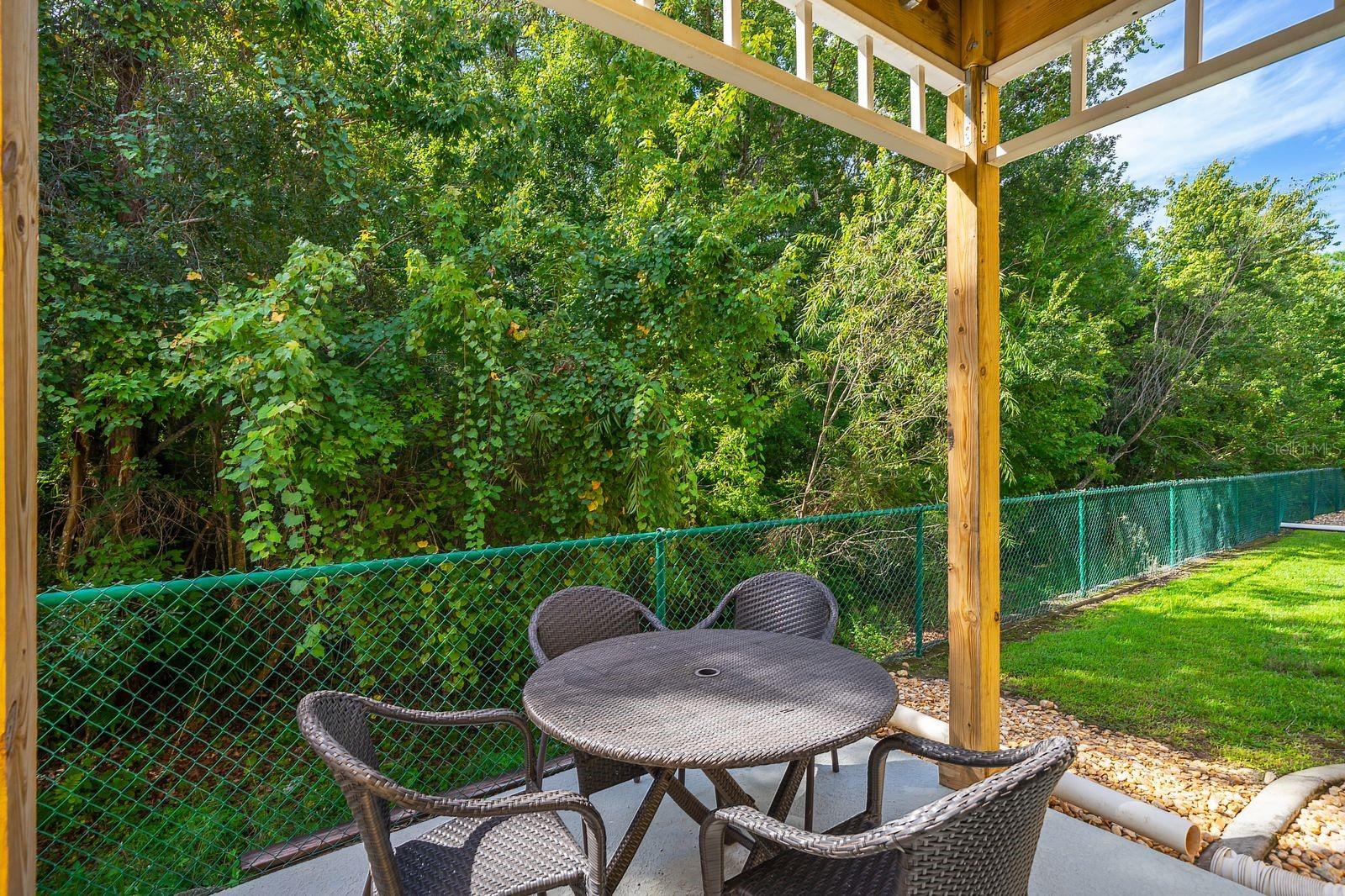 1113 Park Ridge Cir Property Photo 21