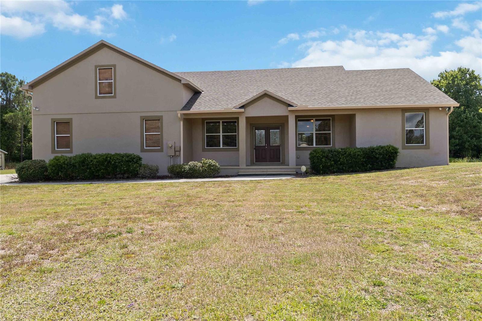 1300 S Narcoossee Rd Property Photo 1