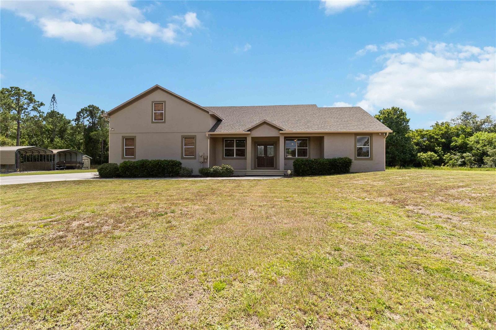 1300 S Narcoossee Rd Property Photo 3