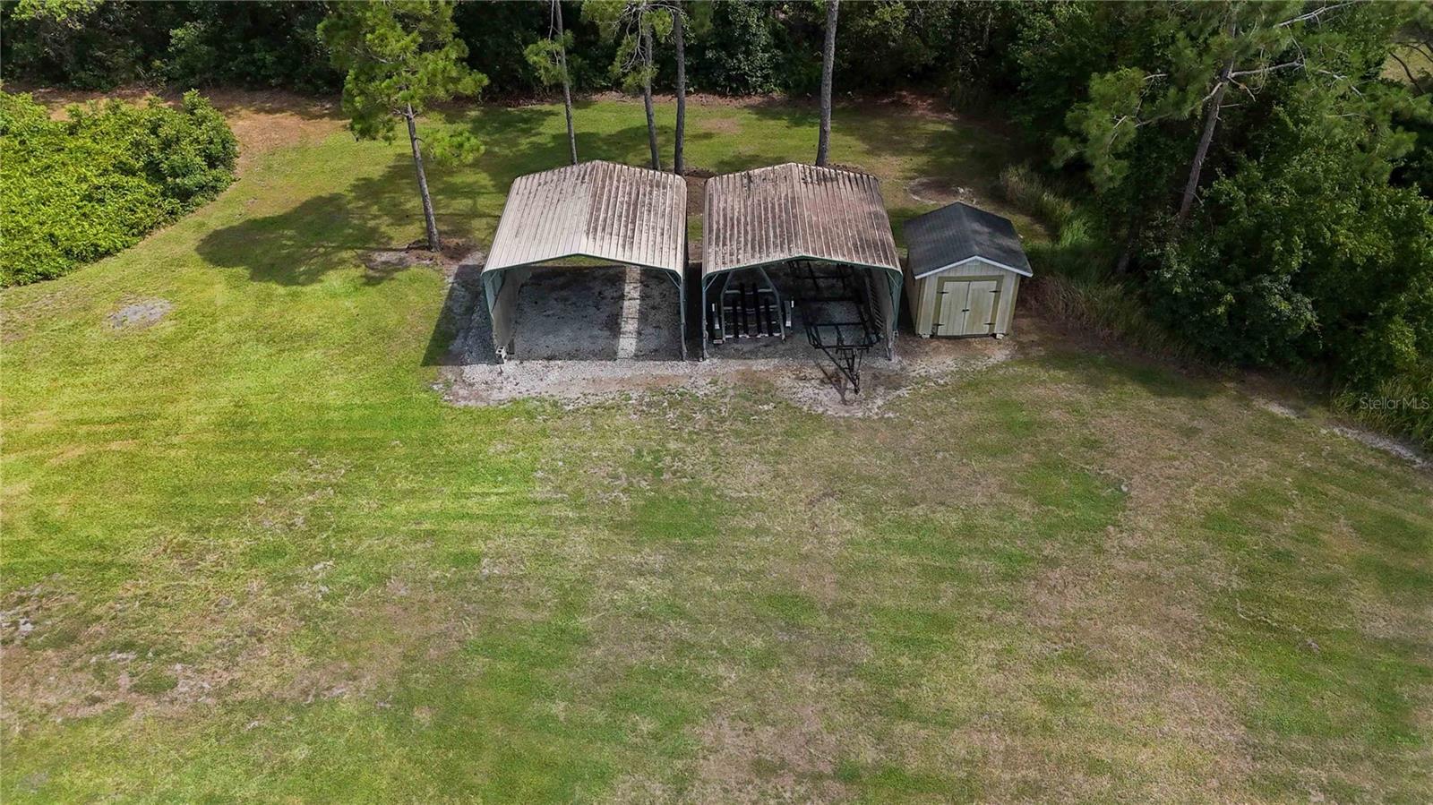 1300 S Narcoossee Rd Property Photo 6