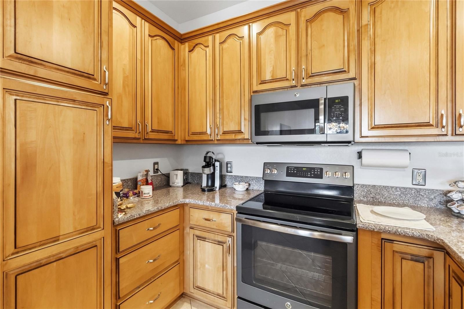 1300 S Narcoossee Rd Property Photo 14