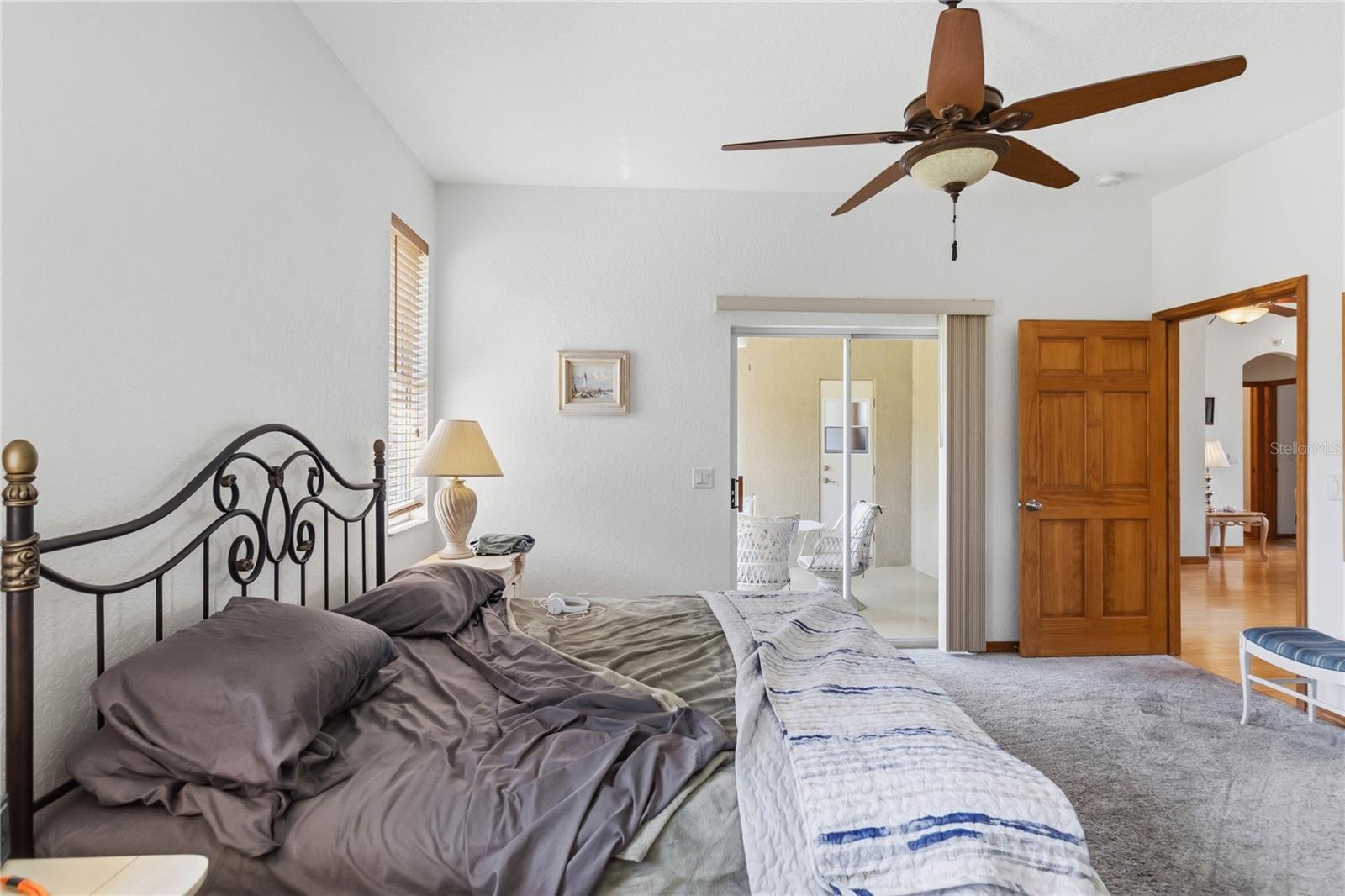 1300 S Narcoossee Rd Property Photo 17