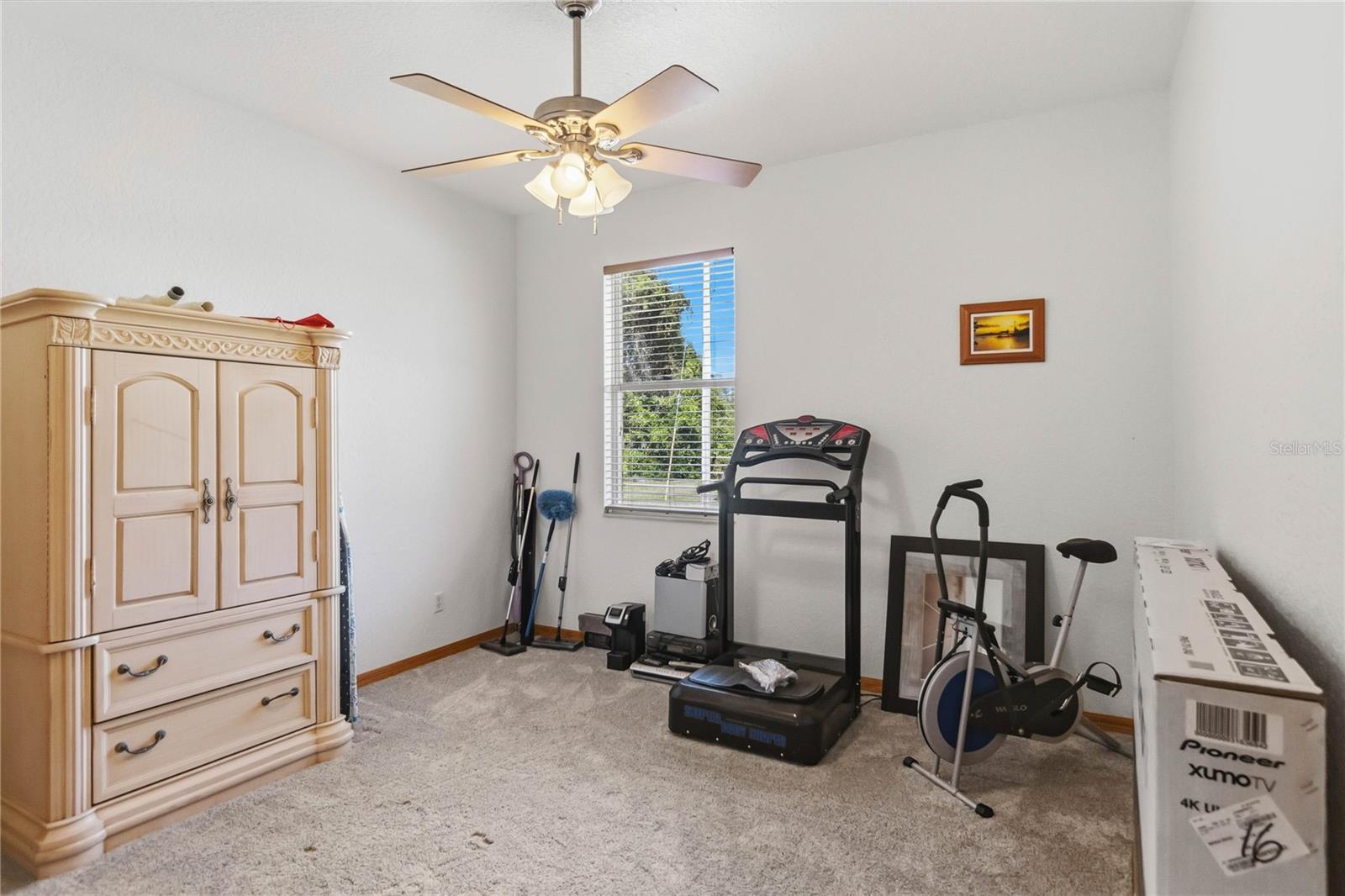 1300 S Narcoossee Rd Property Photo 20